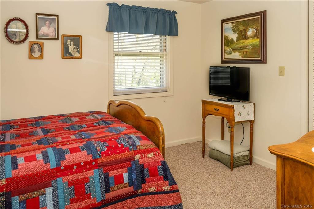 216 Kingswood Drive ##3 - Photo 12