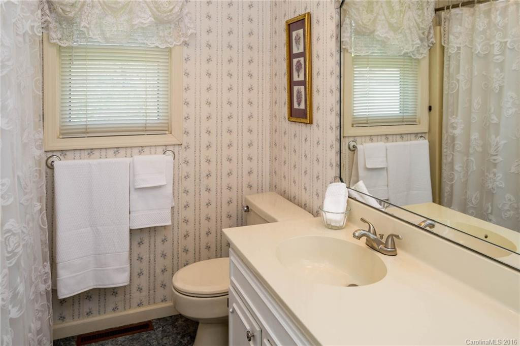 216 Kingswood Drive ##3 - Photo 13