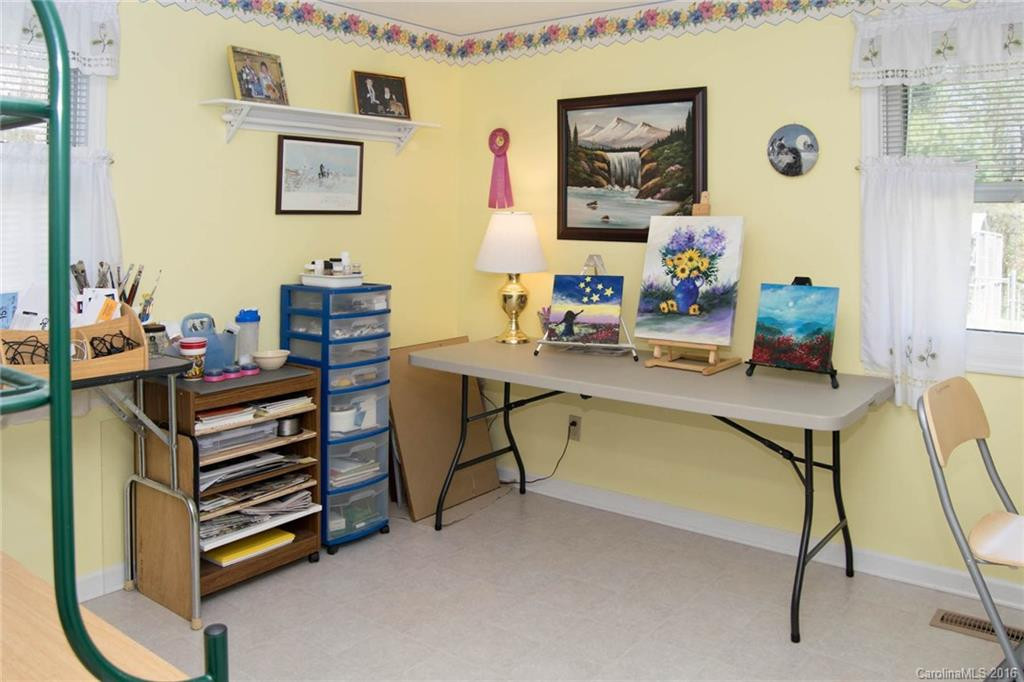216 Kingswood Drive ##3 - Photo 14