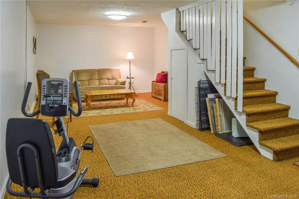216 Kingswood Drive ##3 - Photo 15