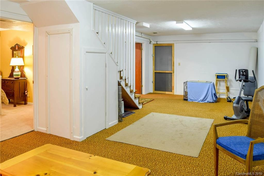 216 Kingswood Drive ##3 - Photo 16