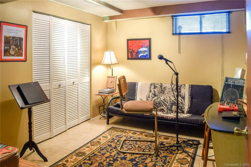216 Kingswood Drive ##3 - Photo 17