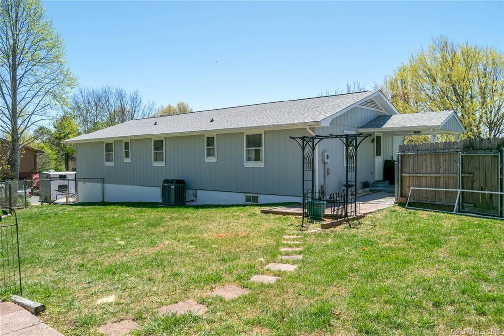 216 Kingswood Drive ##3 - Photo 19