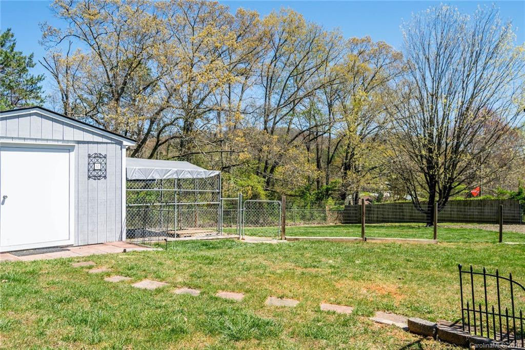 216 Kingswood Drive ##3 - Photo 20