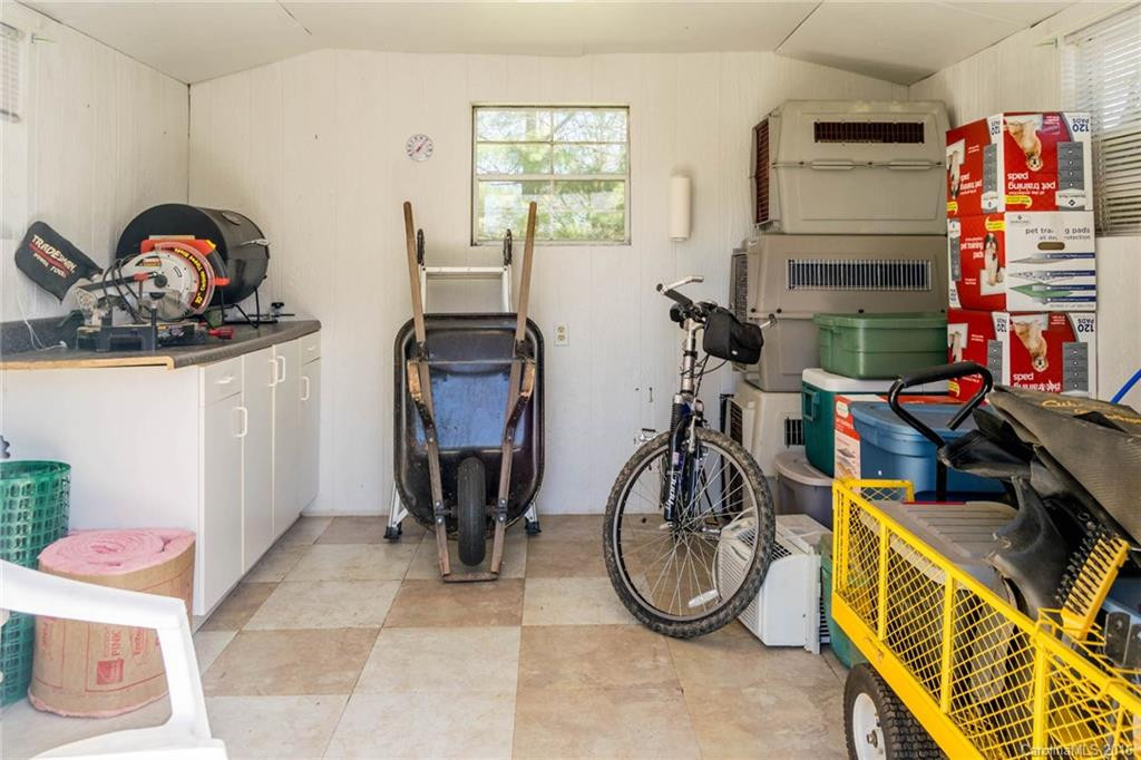 216 Kingswood Drive ##3 - Photo 21