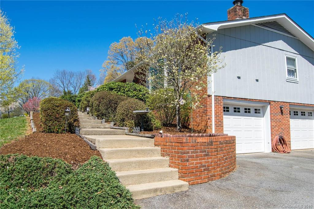 216 Kingswood Drive ##3 - Photo 22