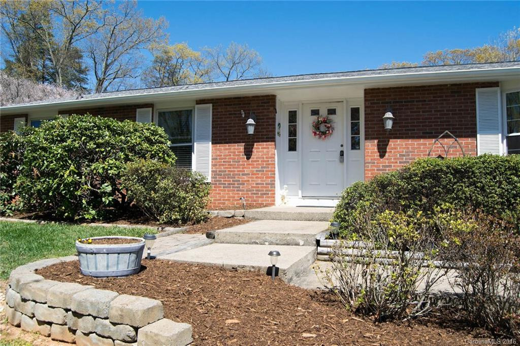 216 Kingswood Drive ##3 - Photo 23