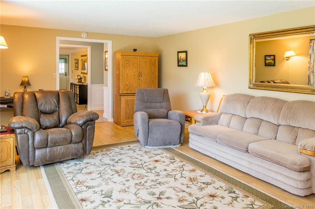 216 Kingswood Drive ##3 - Photo 5