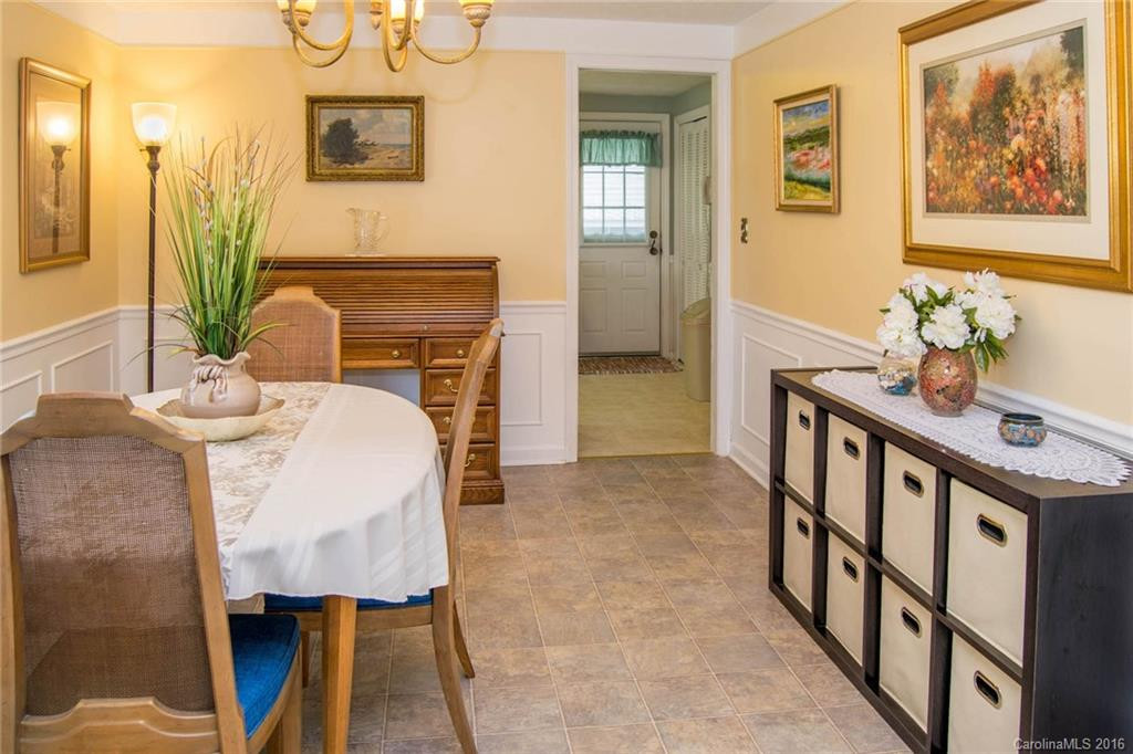 216 Kingswood Drive ##3 - Photo 6