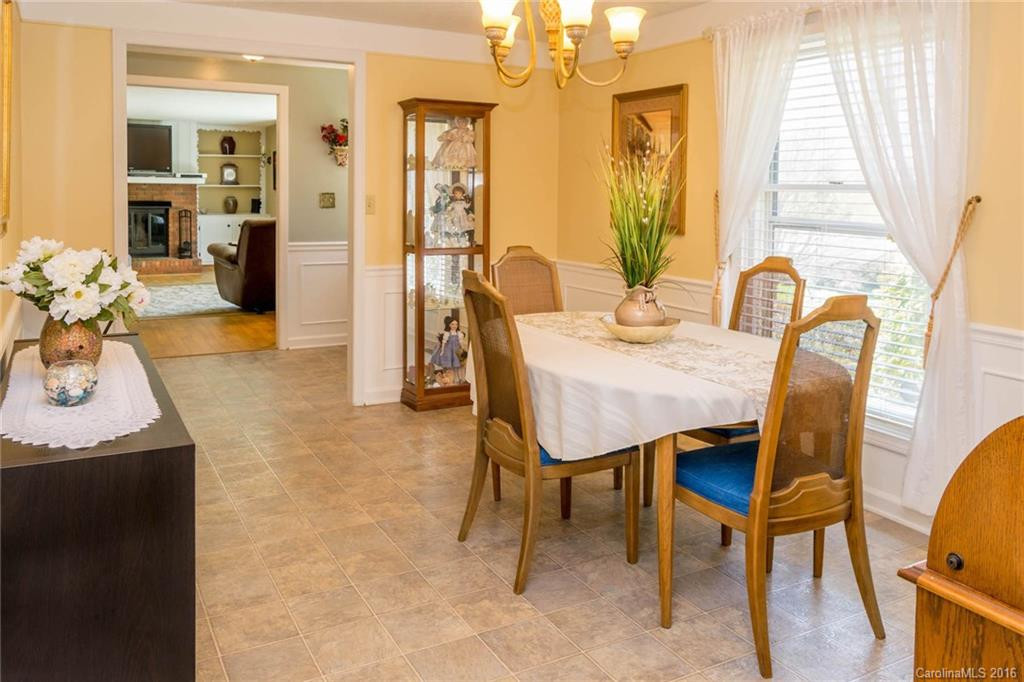 216 Kingswood Drive ##3 - Photo 7