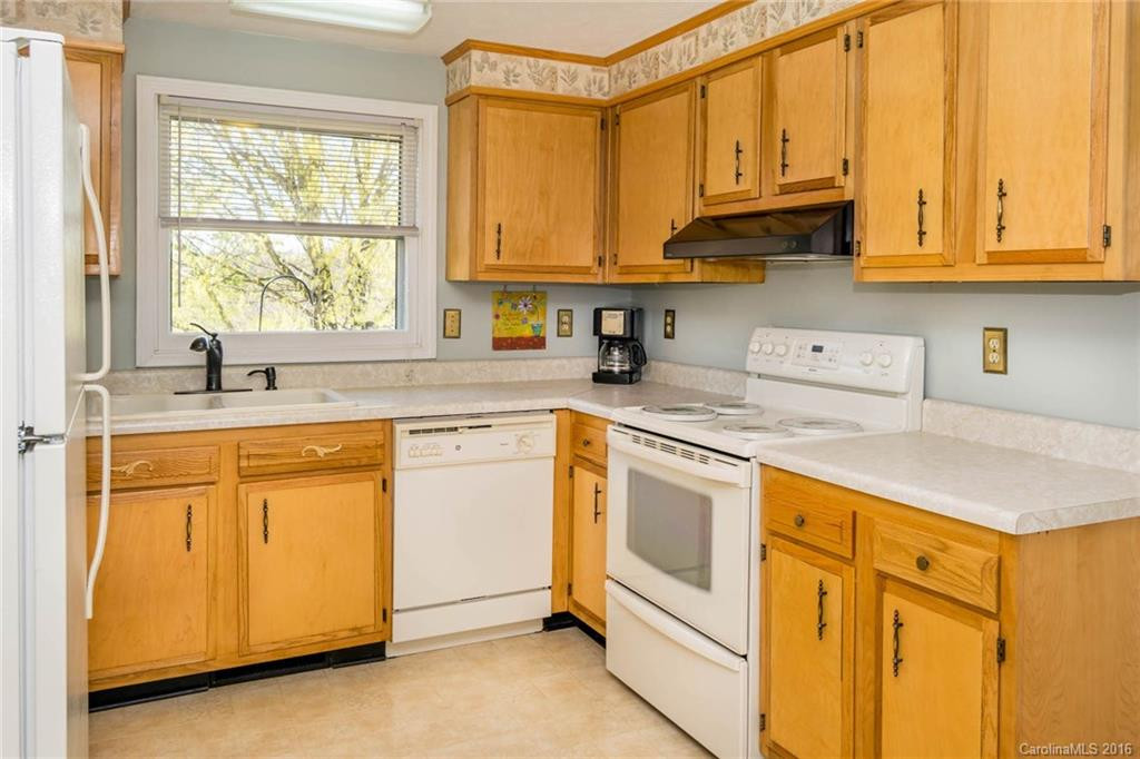 216 Kingswood Drive ##3 - Photo 8
