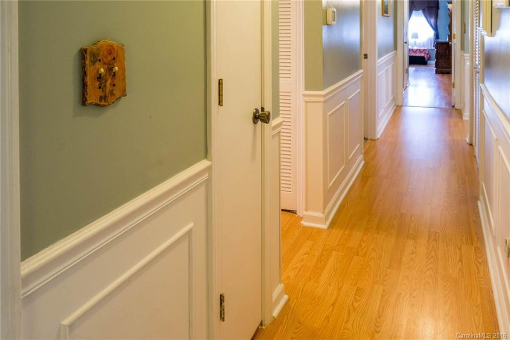 216 Kingswood Drive ##3 - Photo 9