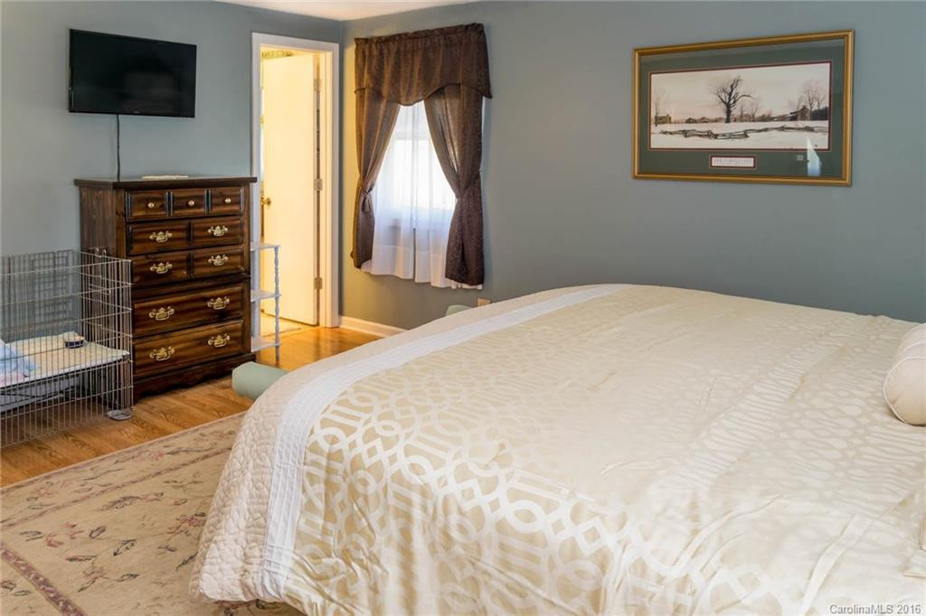 216 Kingswood Drive ##3 - Photo 10