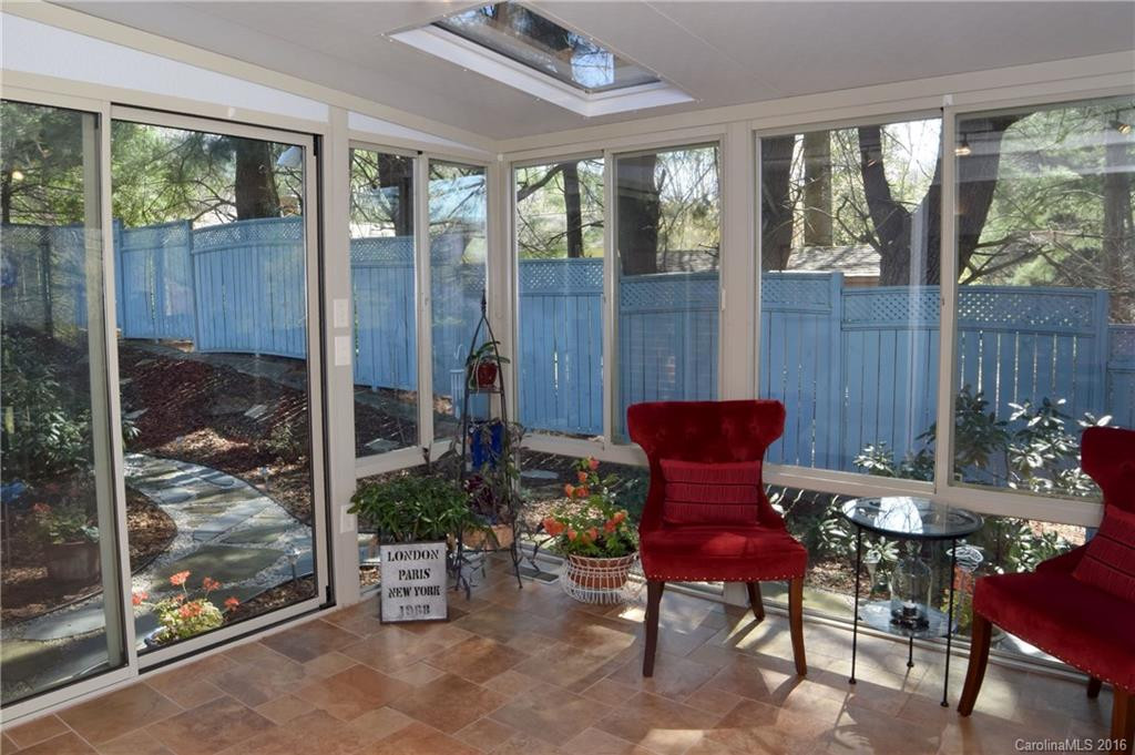 41 Sunset Street - Photo 11