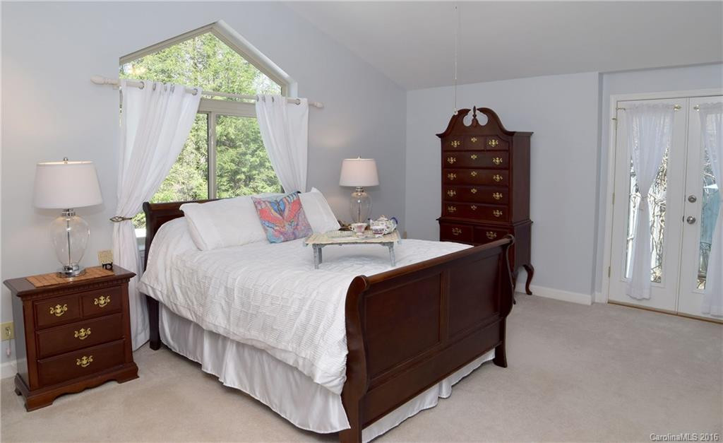 41 Sunset Street - Photo 13