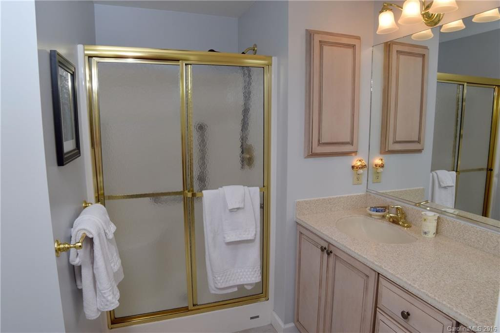 41 Sunset Street - Photo 14