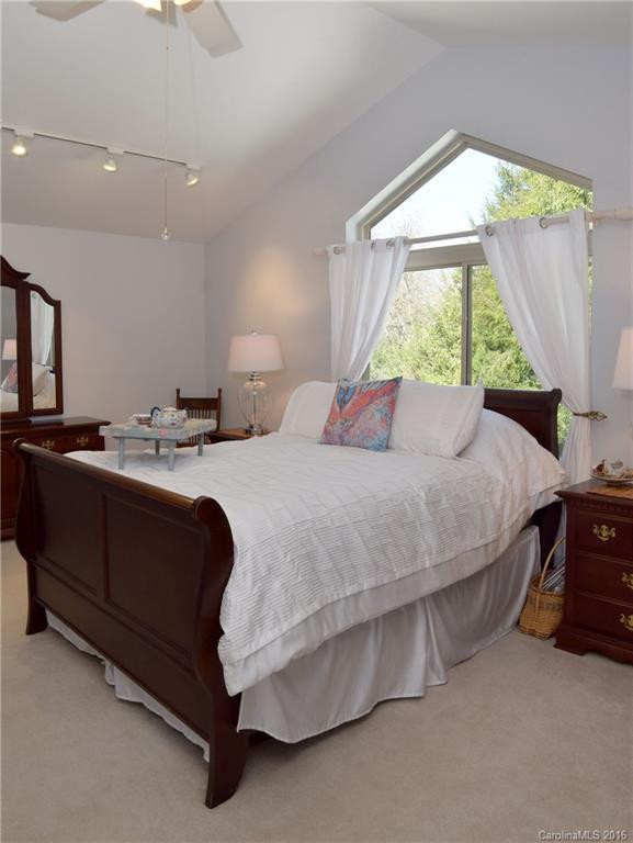 41 Sunset Street - Photo 15