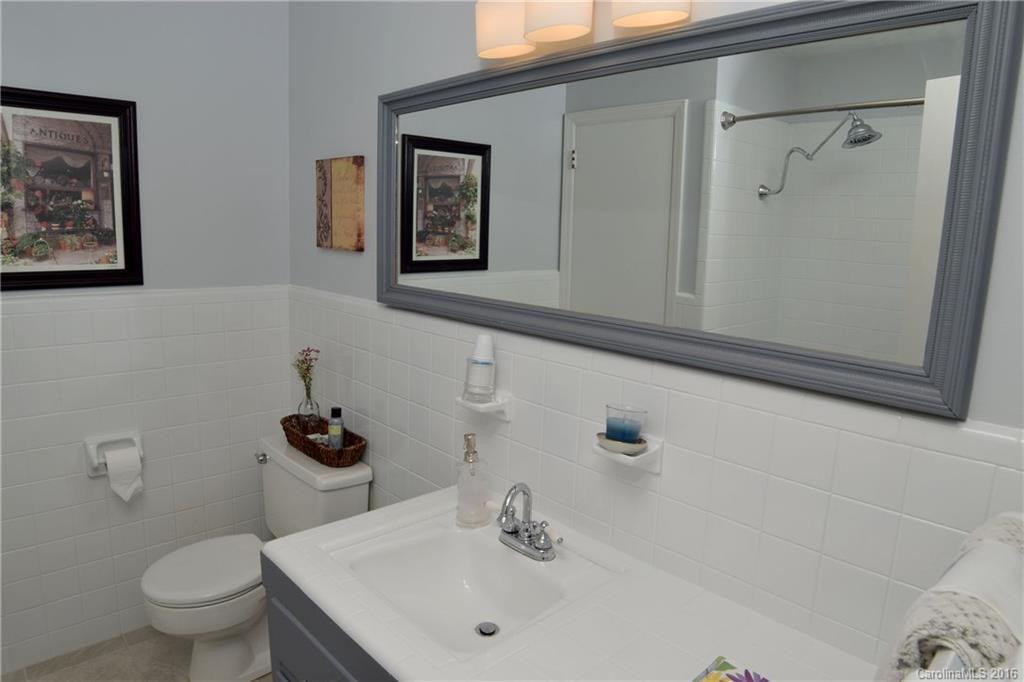 41 Sunset Street - Photo 16