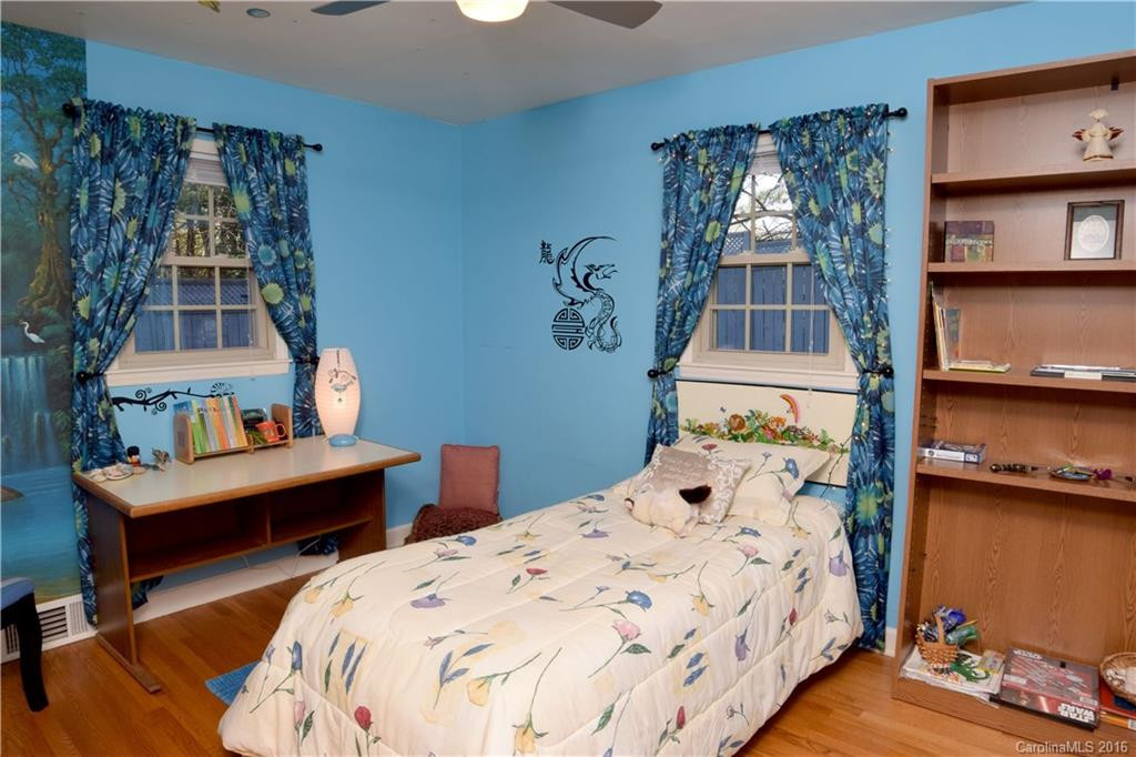 41 Sunset Street - Photo 17