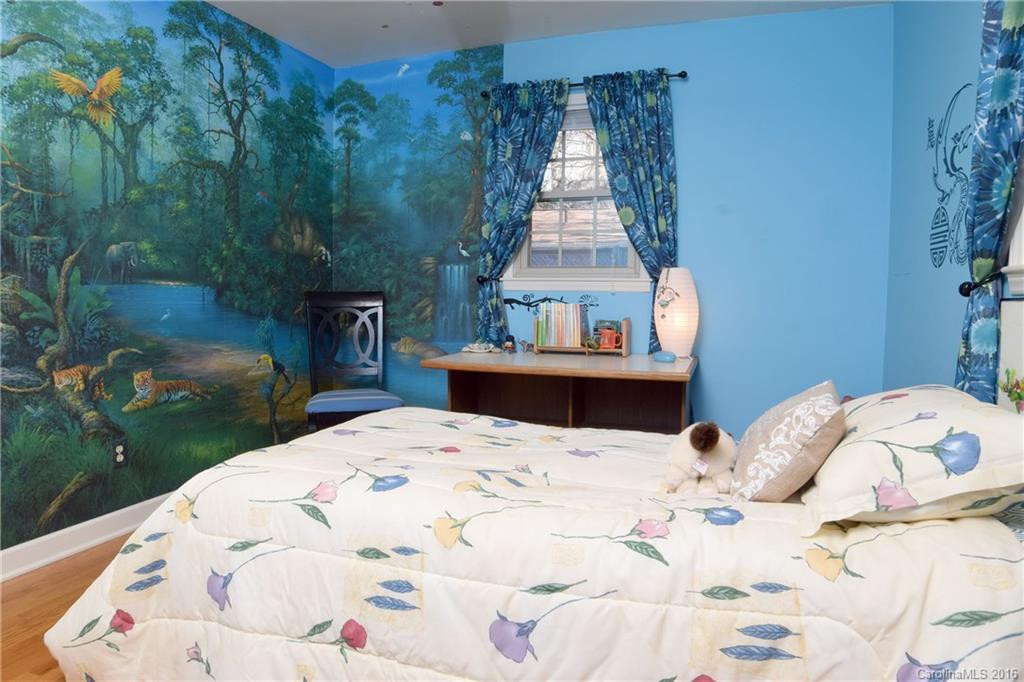 41 Sunset Street - Photo 18