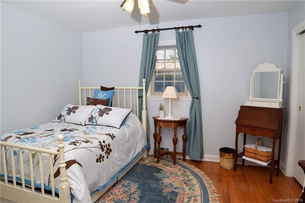 41 Sunset Street - Photo 19