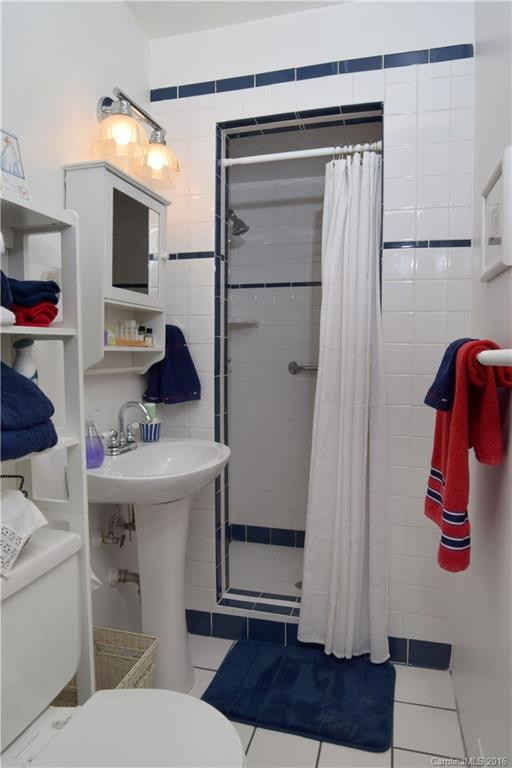 41 Sunset Street - Photo 20
