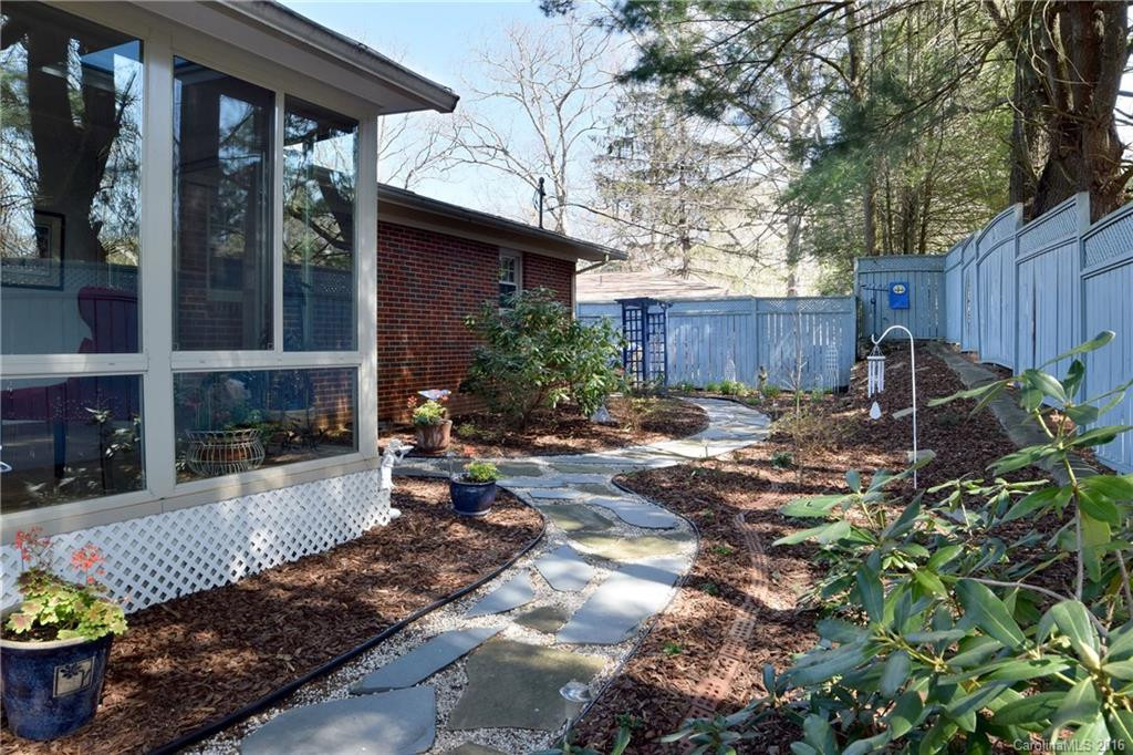 41 Sunset Street - Photo 21