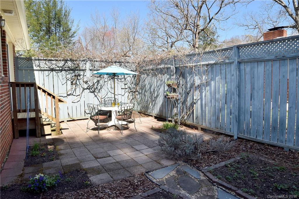 41 Sunset Street - Photo 22
