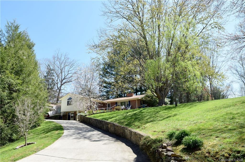 41 Sunset Street - Photo 24