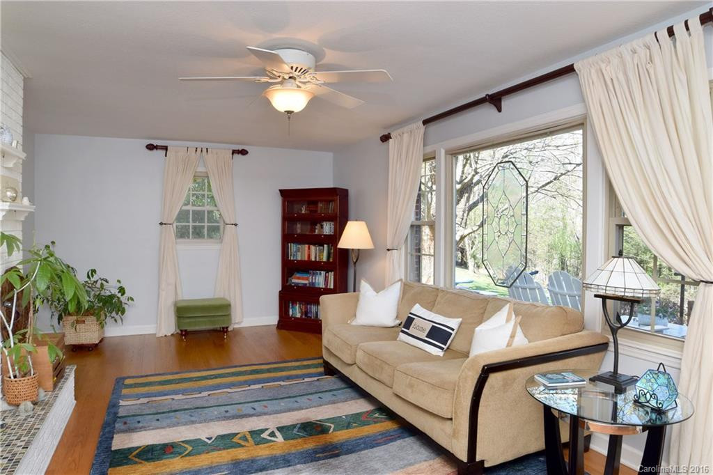 41 Sunset Street - Photo 4