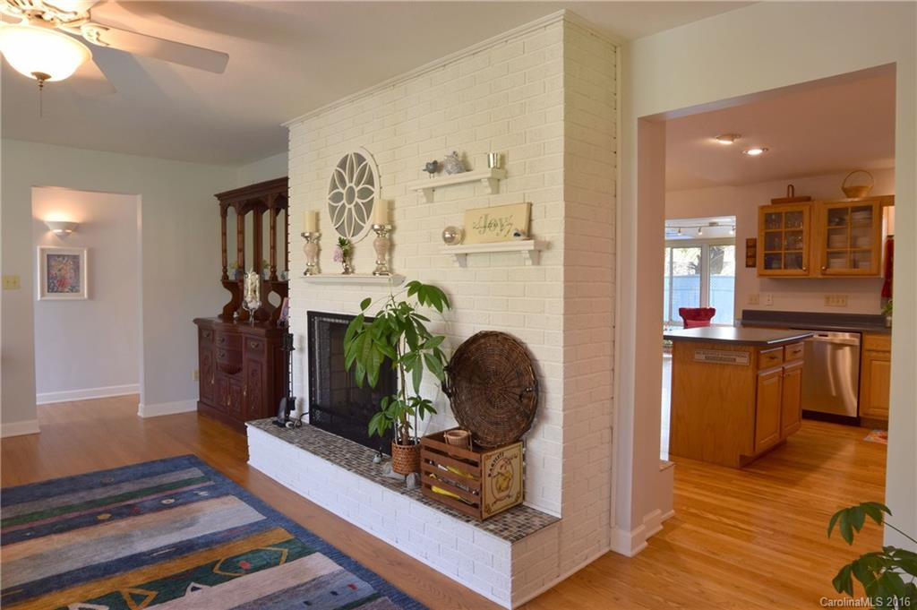 41 Sunset Street - Photo 5