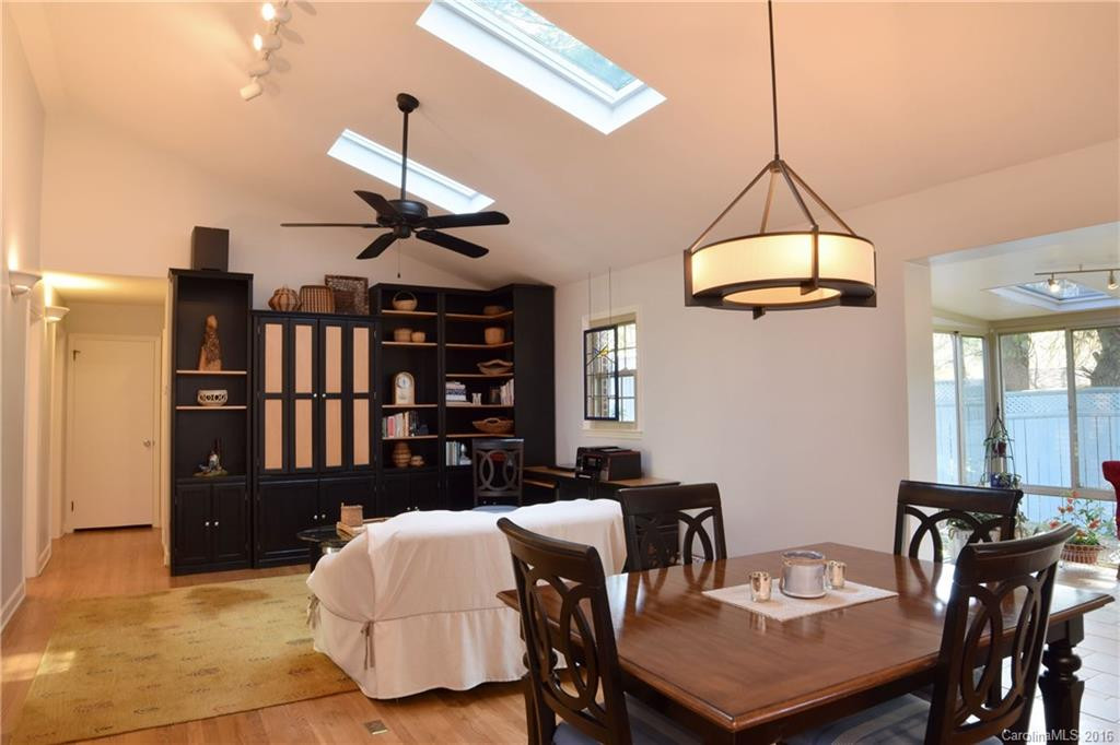 41 Sunset Street - Photo 8