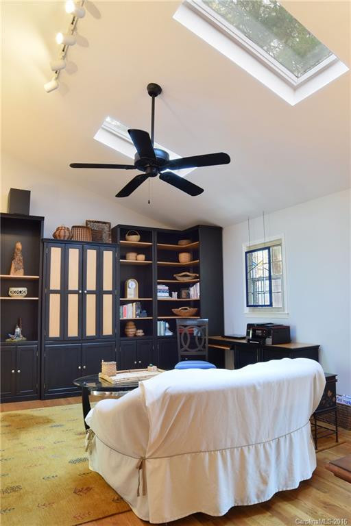41 Sunset Street - Photo 9
