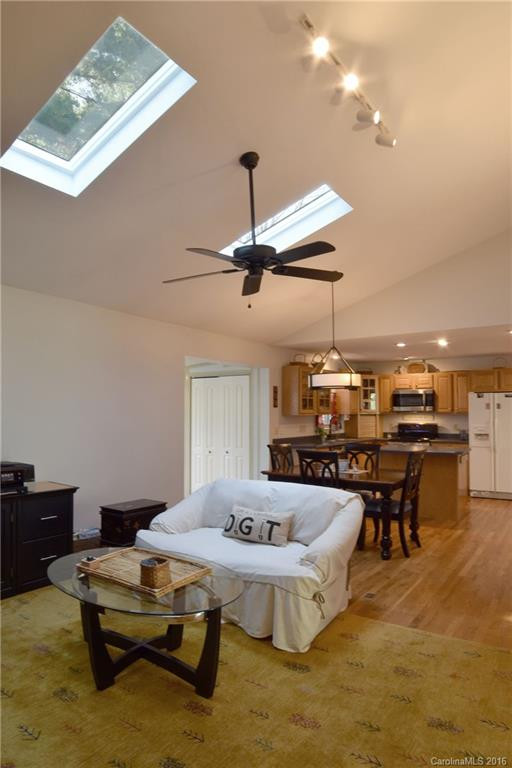 41 Sunset Street - Photo 10