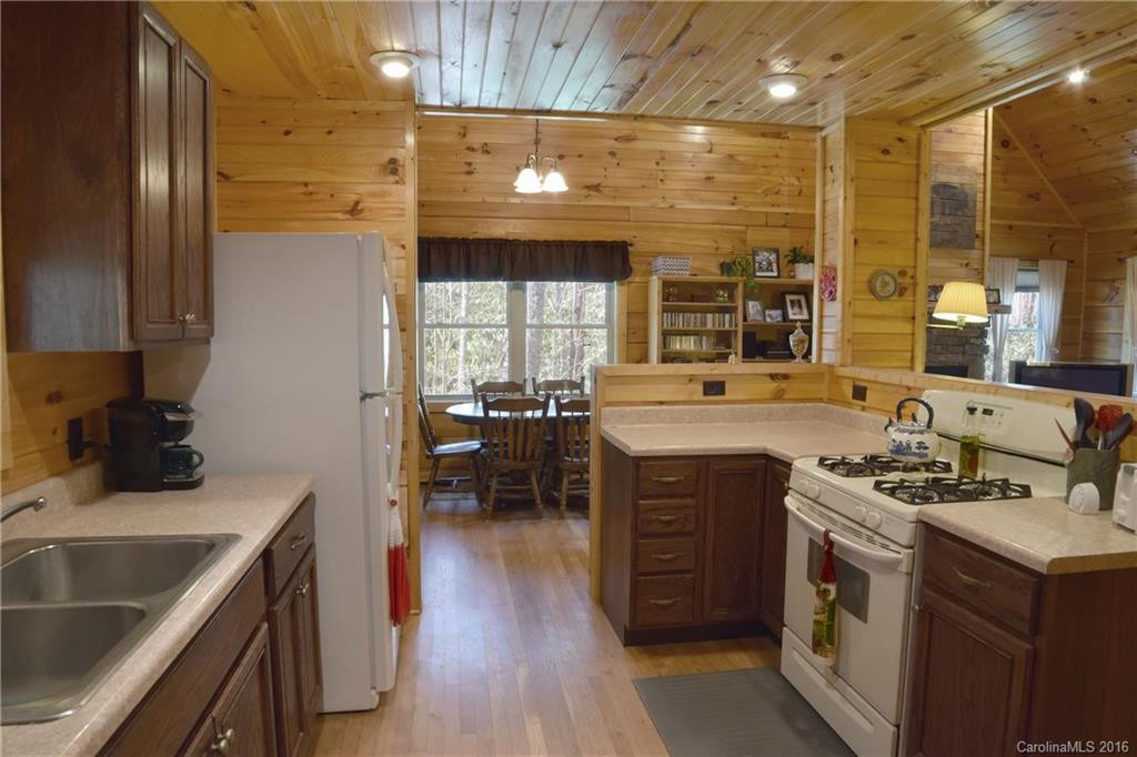 36 Flossie Bell Lane - Photo 11