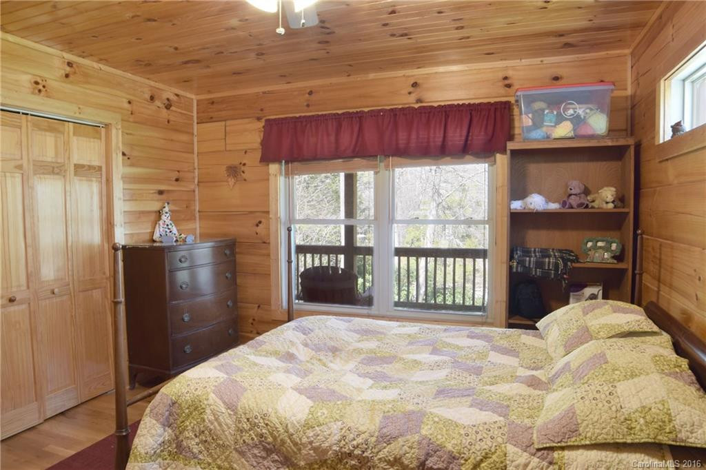36 Flossie Bell Lane - Photo 15