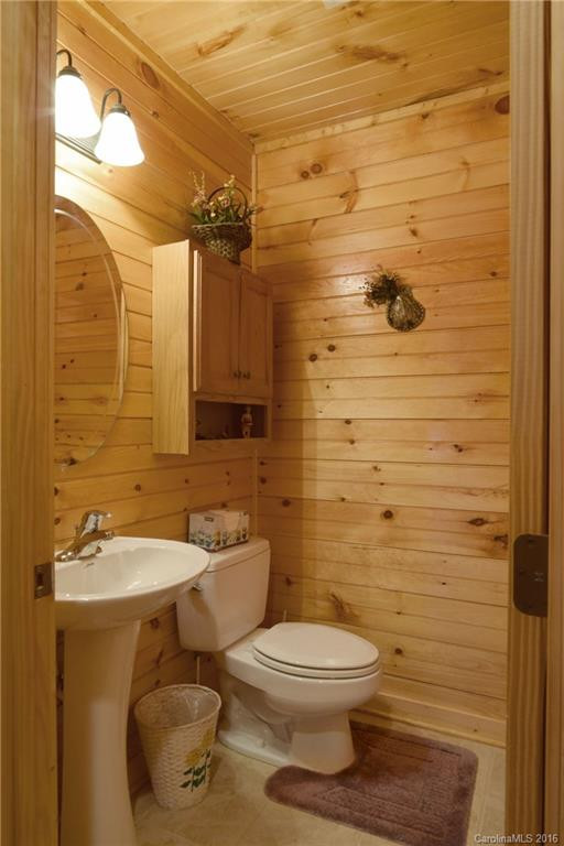 36 Flossie Bell Lane - Photo 16