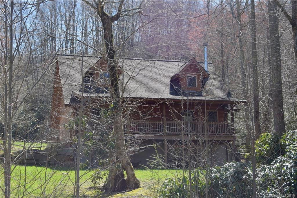 36 Flossie Bell Lane - Photo 19