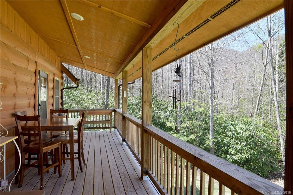 36 Flossie Bell Lane - Photo 3