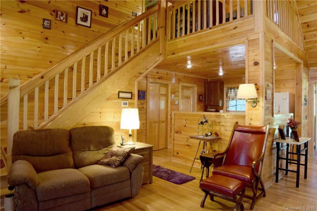 36 Flossie Bell Lane - Photo 4