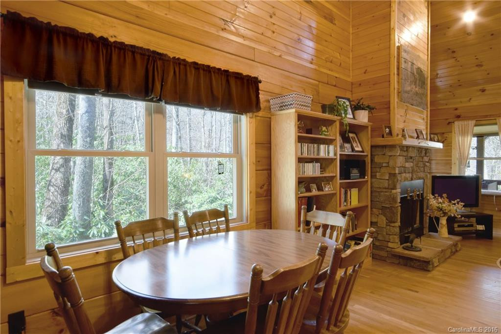 36 Flossie Bell Lane - Photo 8