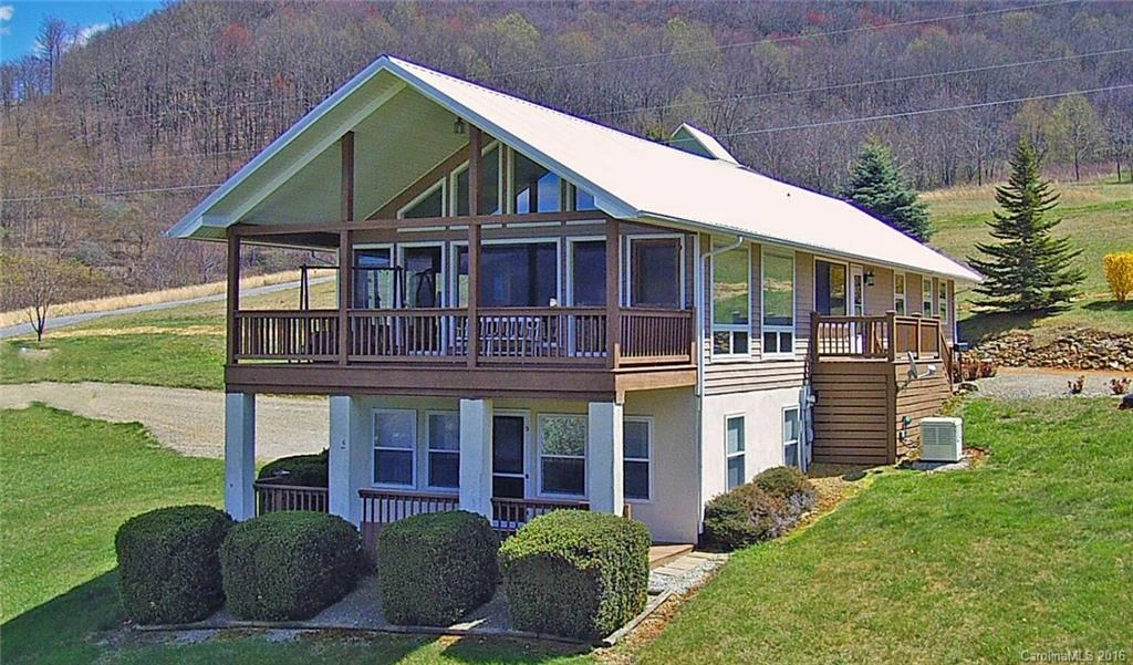 88 Gordon Drive