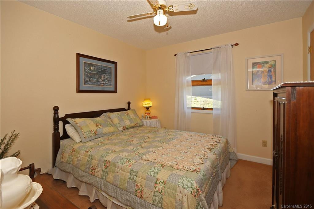 88 Gordon Drive - Photo 11