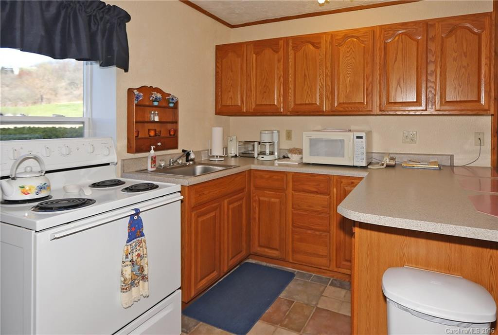 88 Gordon Drive - Photo 12