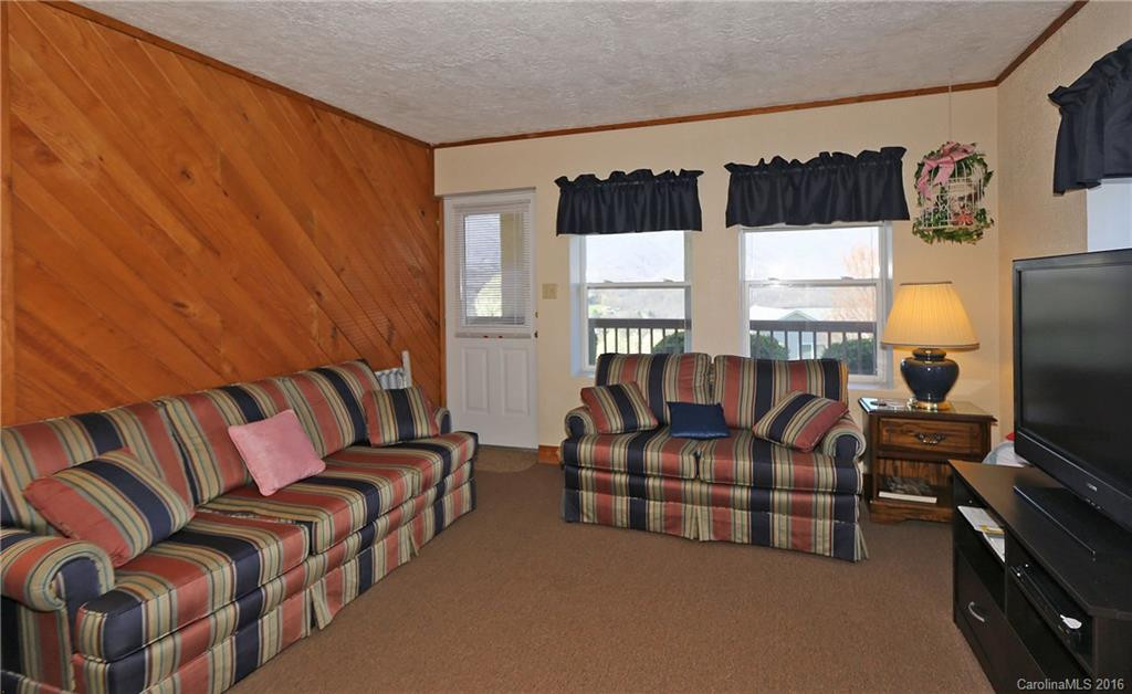 88 Gordon Drive - Photo 14