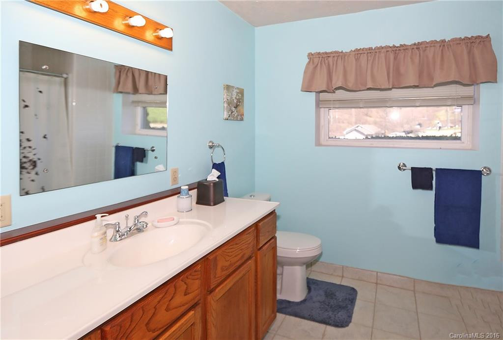 88 Gordon Drive - Photo 15