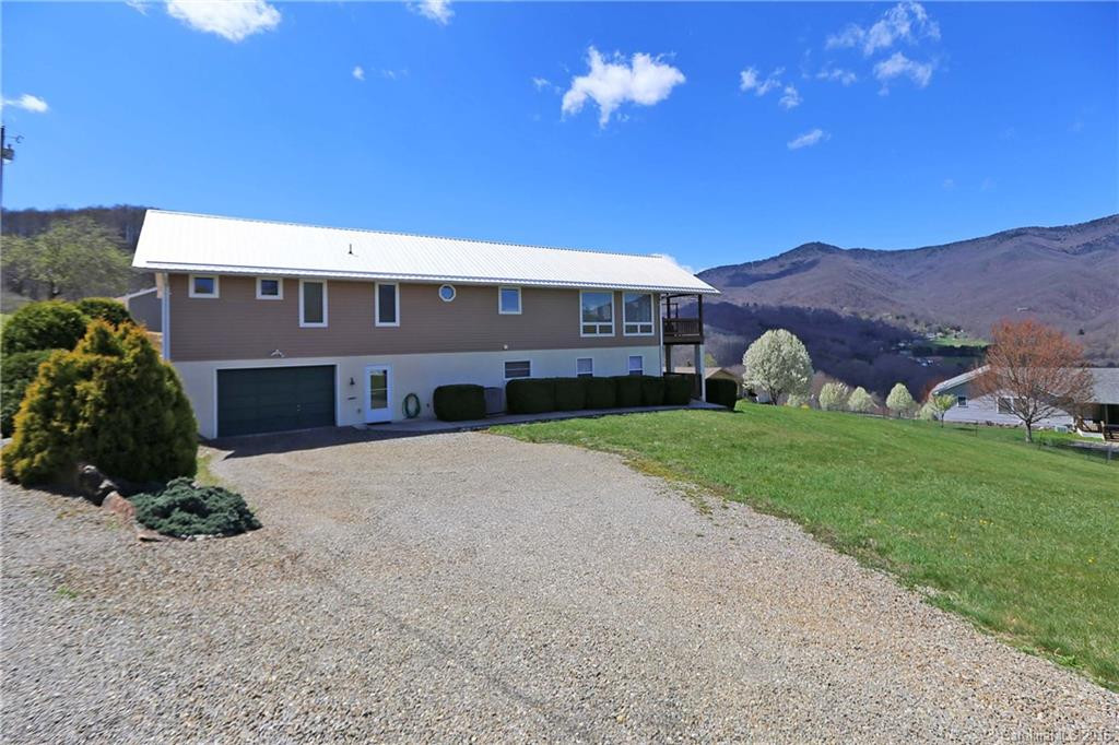 88 Gordon Drive - Photo 16