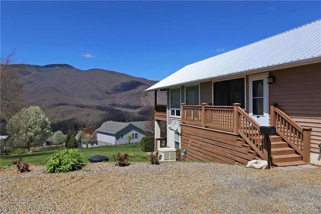 88 Gordon Drive - Photo 17