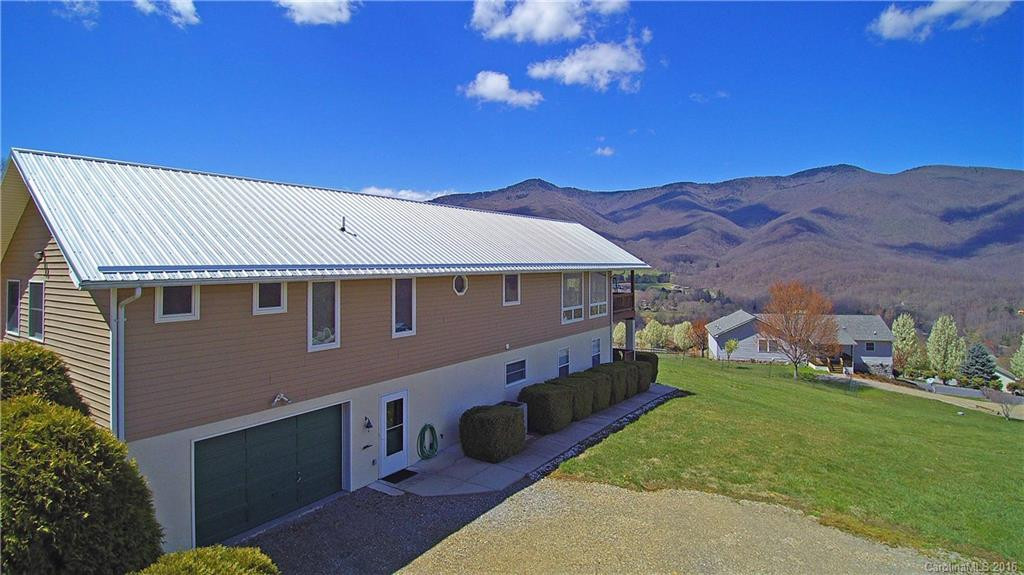88 Gordon Drive - Photo 18