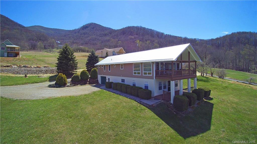 88 Gordon Drive - Photo 19